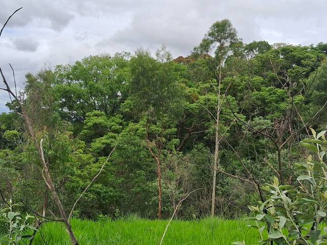 Terreno para Venda em Atibaia - 4