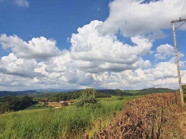 Chácara para Venda em Atibaia - 5