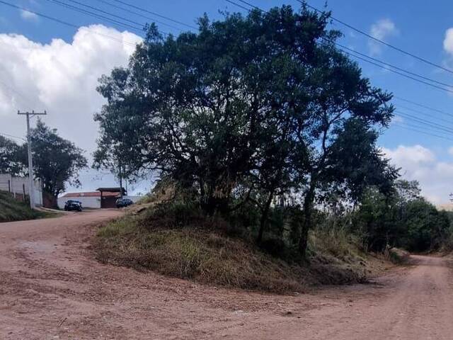 #12 - Terreno para Venda em Atibaia - SP