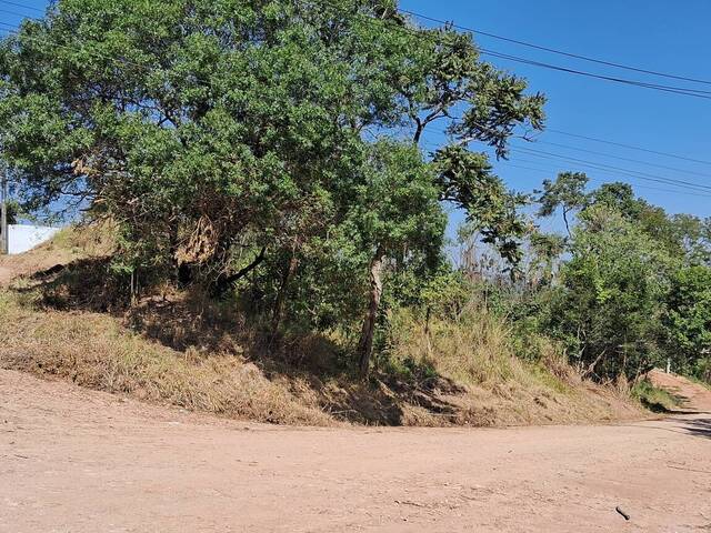 #12 - Terreno para Venda em Atibaia - SP