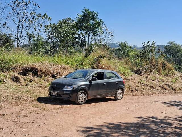 #12 - Terreno para Venda em Atibaia - SP