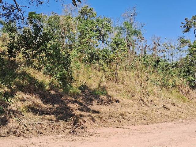 Terreno para Venda em Atibaia - 4