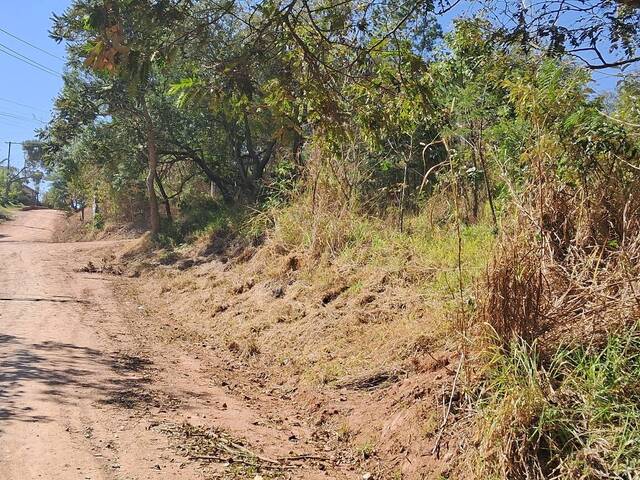 Terreno para Venda em Atibaia - 5