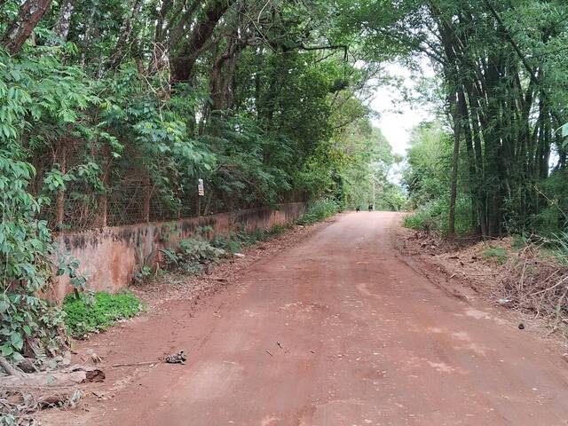 #41 - Área para Venda em Atibaia - SP