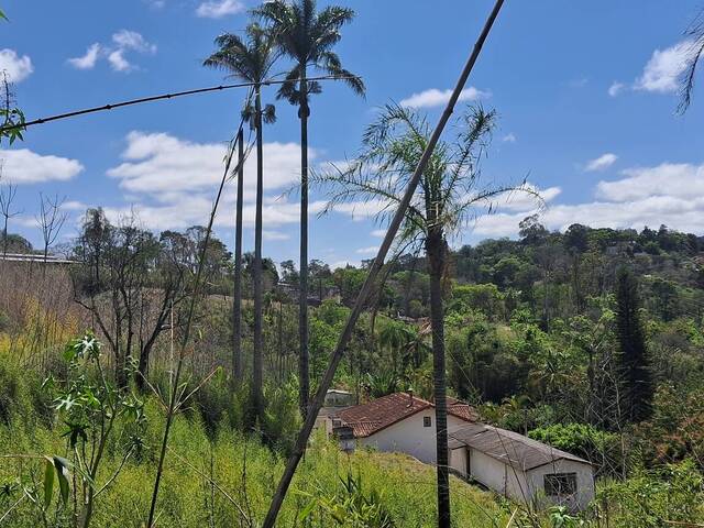 Terreno para Venda em Atibaia - 4