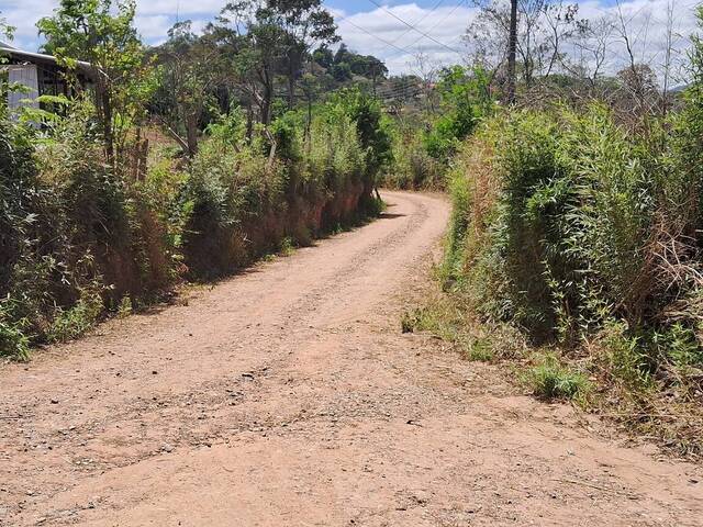 #43 - Terreno para Venda em Atibaia - SP