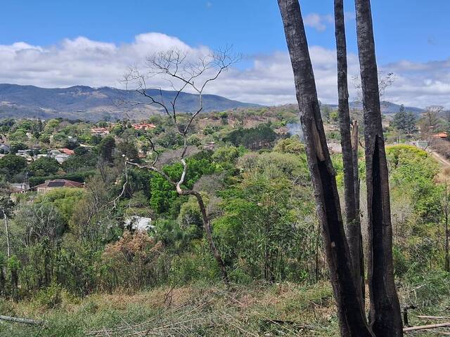 Terreno para Venda em Atibaia - 5