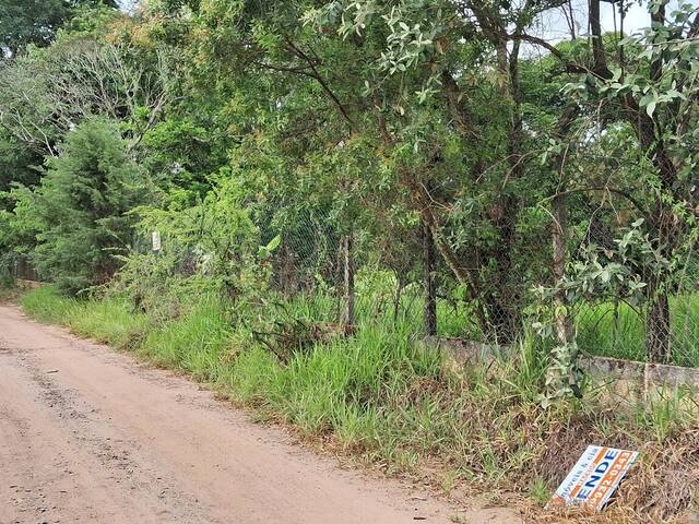 #44 - Área para Venda em Atibaia - SP