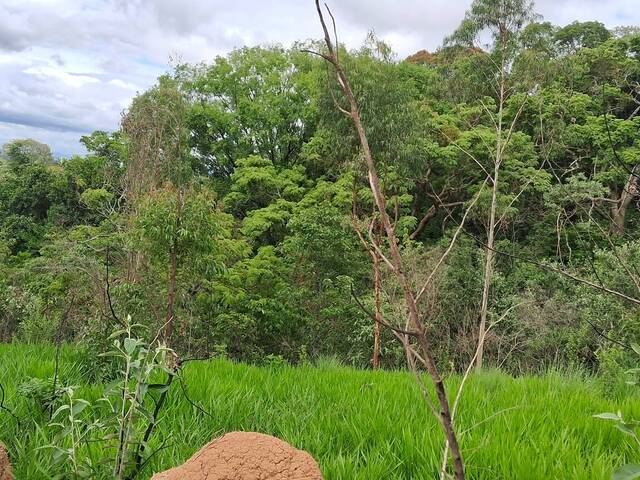 #44 - Área para Venda em Atibaia - SP