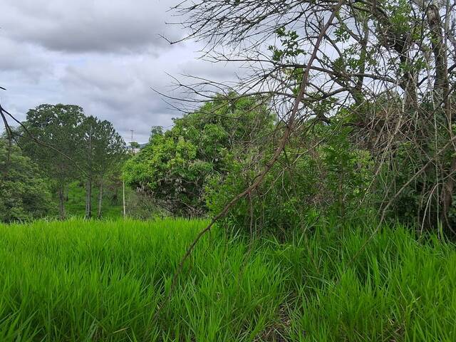 Área para Venda em Atibaia - 5
