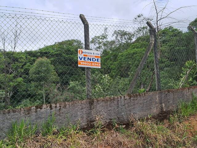 Terreno para Venda em Atibaia - 5