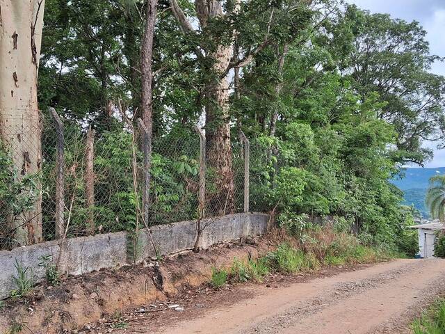 #46 - Terreno para Venda em Atibaia - SP