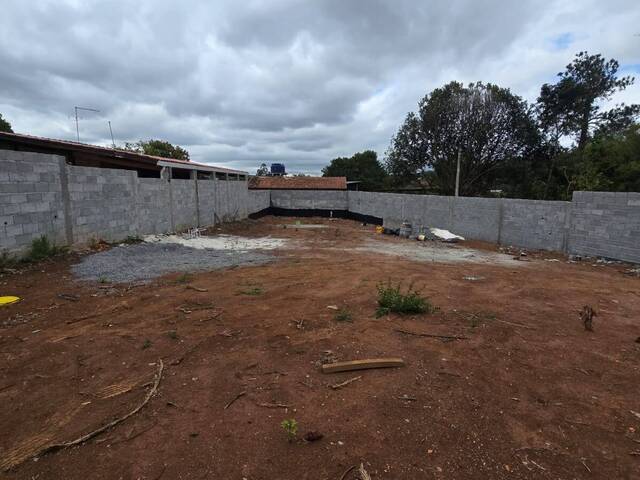 Terreno para Venda em Atibaia - 5