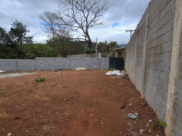 Terreno para Venda em Atibaia - 4