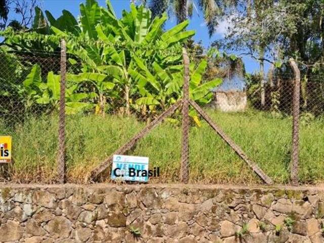 #48 - Terreno para Venda em Atibaia - SP