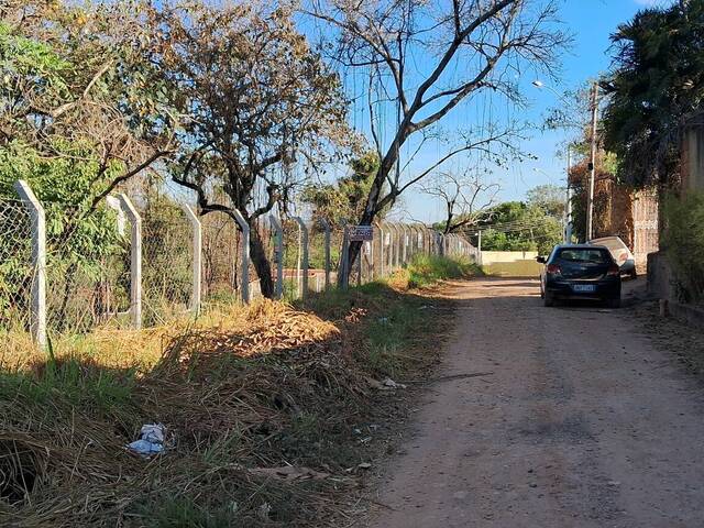 #49 - Terreno para Venda em Atibaia - SP