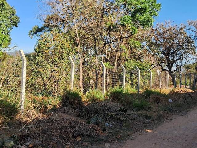 #49 - Terreno para Venda em Atibaia - SP