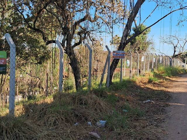 Terreno para Venda em Atibaia - 4