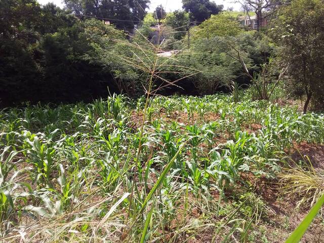 Terreno para Venda em Atibaia - 5