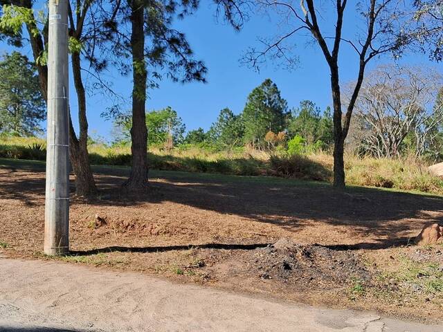 Terreno em condomínio para Venda em Atibaia - 4