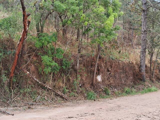#52 - Terreno para Venda em Atibaia - SP