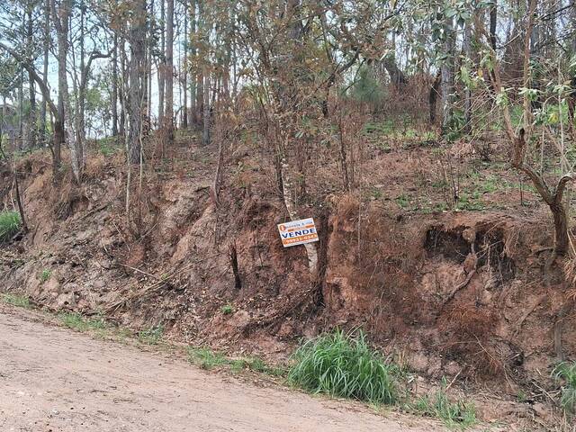 Terreno para Venda em Atibaia - 4