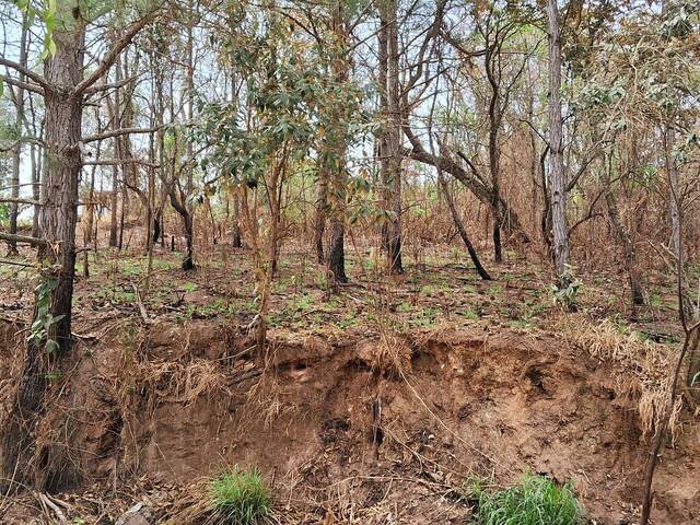 Terreno para Venda em Atibaia - 5