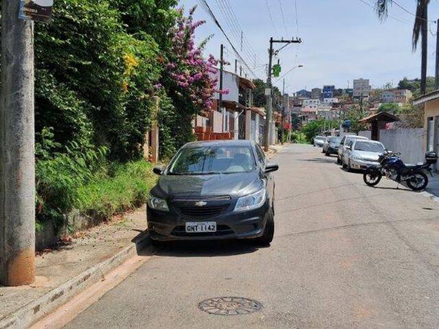 #53 - Terreno para Venda em Atibaia - SP
