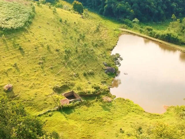 Sítio para Venda em Atibaia - 3