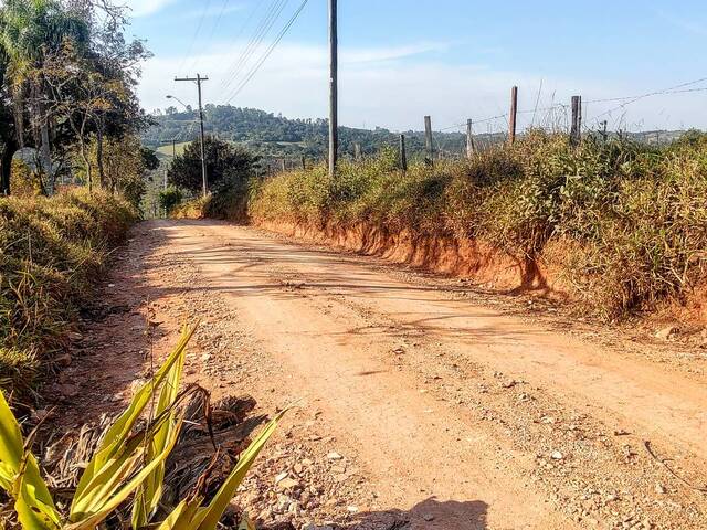 Sítio para Venda em Atibaia - 3