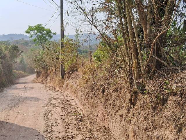 #57 - Sítio para Venda em Atibaia - SP