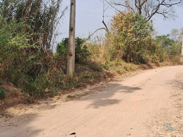 Sítio para Venda em Atibaia - 4