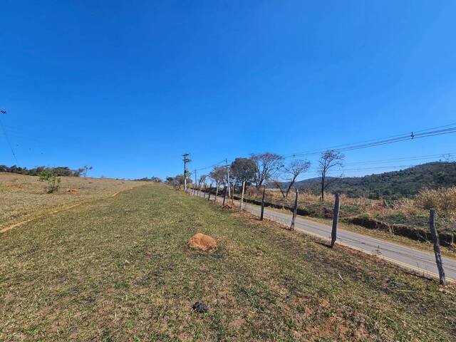 #2 - Sítio para Venda em Atibaia - SP