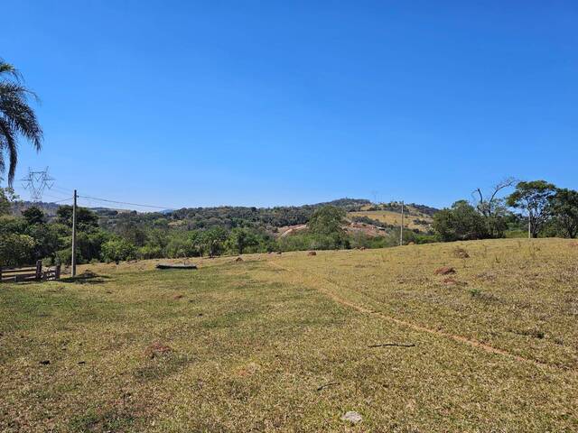 #2 - Sítio para Venda em Atibaia - SP