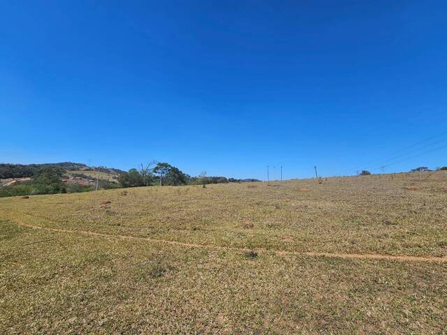 #2 - Sítio para Venda em Atibaia - SP