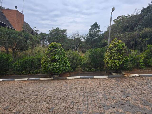 Terreno para Venda em Atibaia - 5