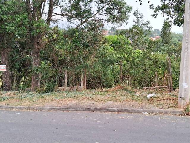 Terreno para Venda em Atibaia - 3