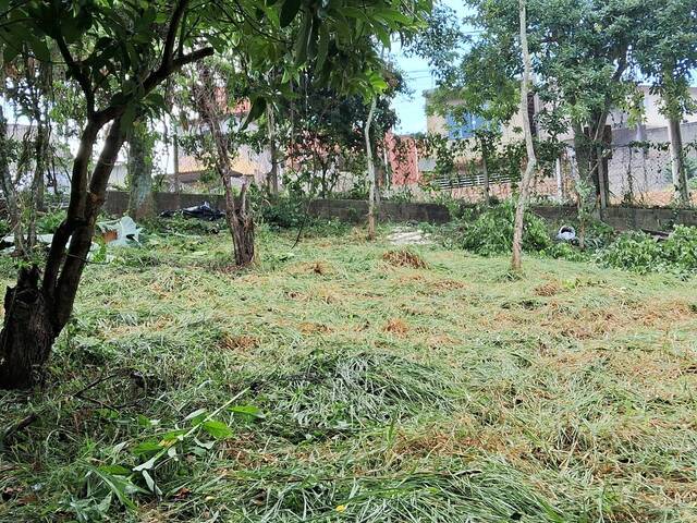 Terreno para Venda em Atibaia - 5