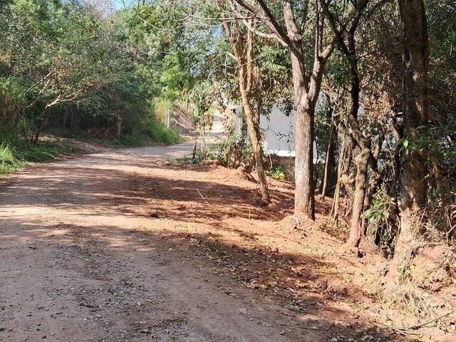 Venda em Jardim Paulista - Atibaia