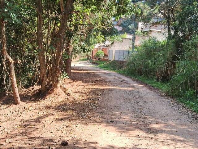 Área para Venda em Atibaia - 2