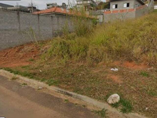 Área para Venda em Bom Jesus dos Perdões - 3