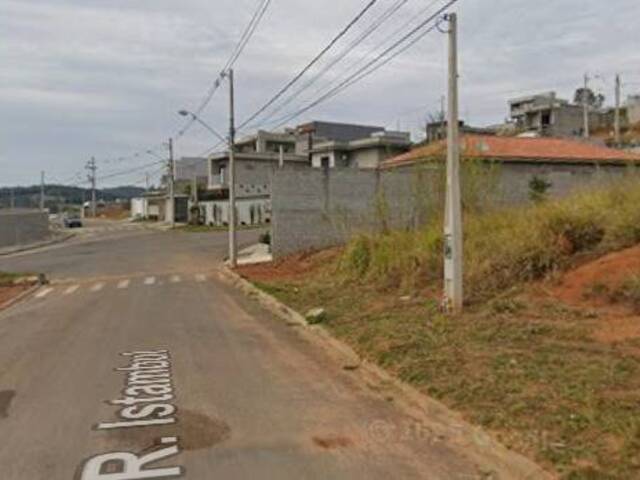 Área para Venda em Bom Jesus dos Perdões - 2