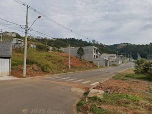 Área para Venda em Bom Jesus dos Perdões - 4