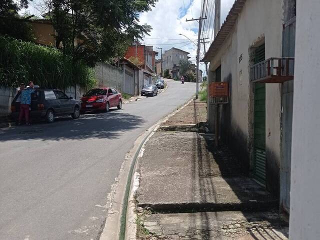 Terreno para Venda em Atibaia - 4