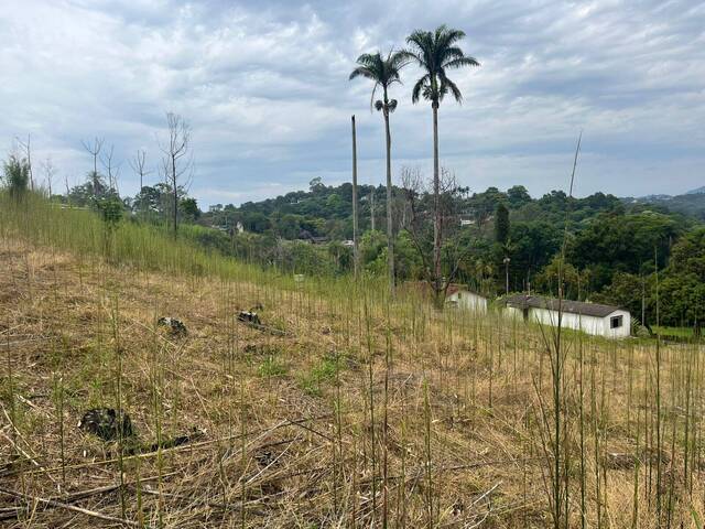 Chácara para Venda em Atibaia - 4