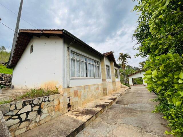 Chácara para Venda em Atibaia - 3