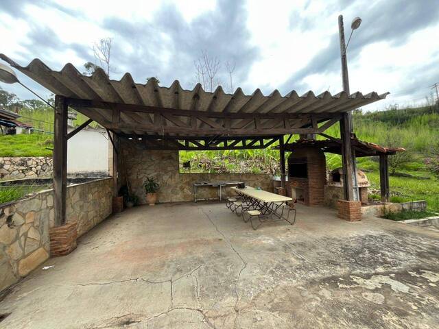 Chácara para Venda em Atibaia - 5